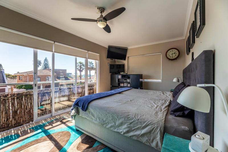 6 Bedroom Property for Sale in Melkbosstrand Western Cape